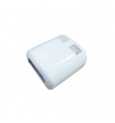 Lampe UV pour le séchage des ongles