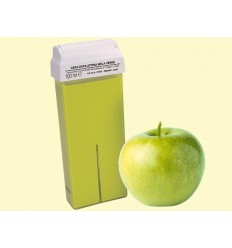 Cire Pomme verte Roll on 100 ml