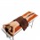 Matelas chauffant HeatPad+